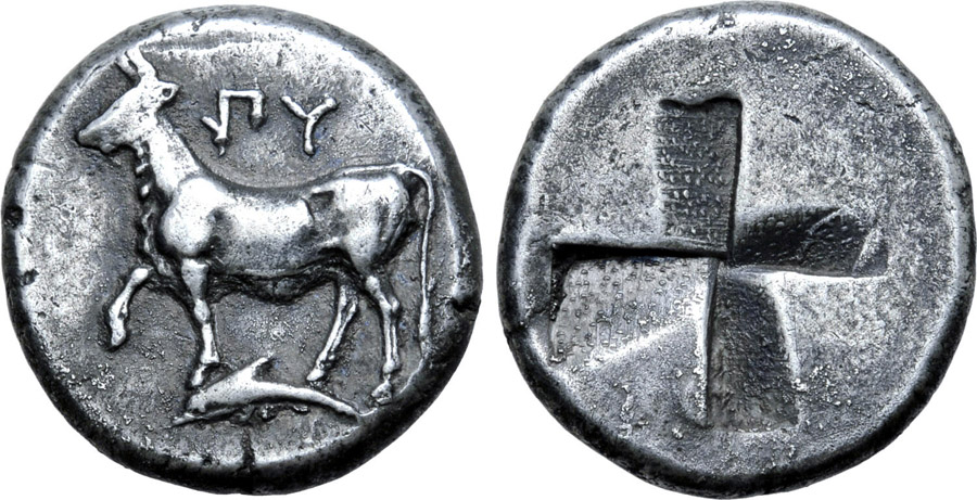 ANTİK SİKKELER NÜMİZMATİK_BY28 (2).jpg