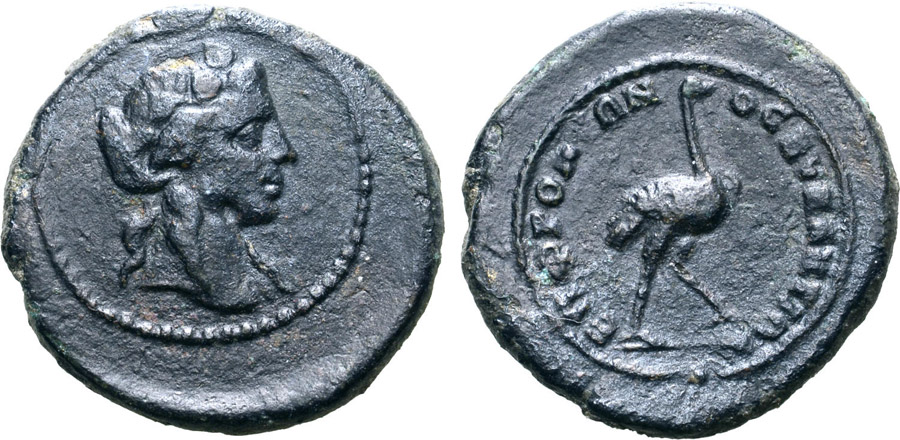 ANTİK SİKKELER NÜMİZMATİK_BY28 (3).jpg