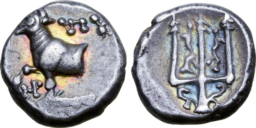 ANTİK SİKKELER NÜMİZMATİK_BY28 (6).jpg