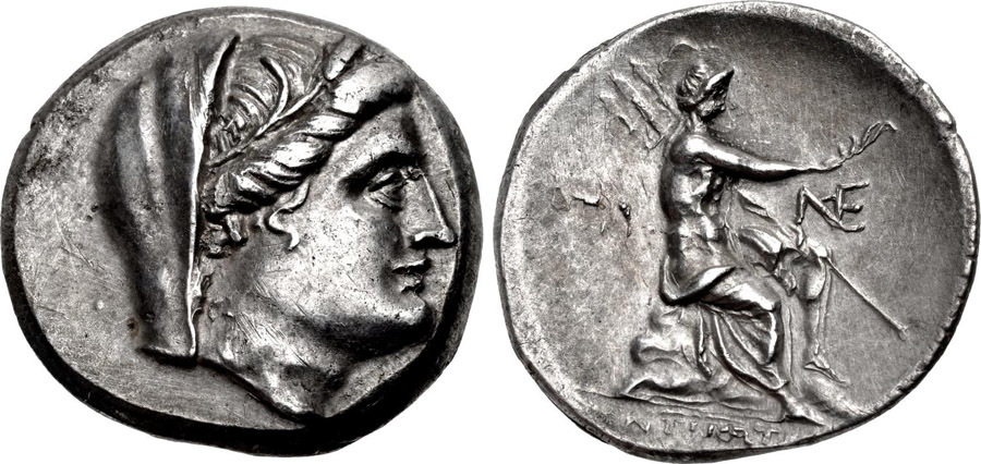 ANTİK SİKKELER NÜMİZMATİK_BY29 (6).jpg