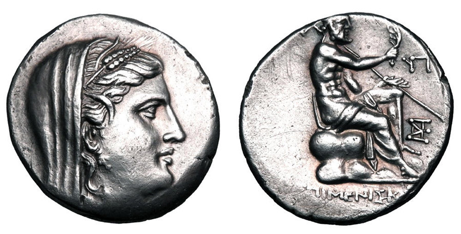 ANTİK SİKKELER NÜMİZMATİK_BY29 (7).jpg