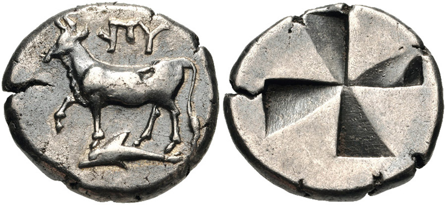 ANTİK SİKKELER NÜMİZMATİK_BY3 (10).jpg