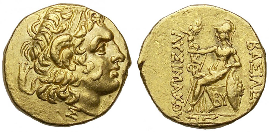 ANTİK SİKKELER NÜMİZMATİK_BY3 (7).jpg