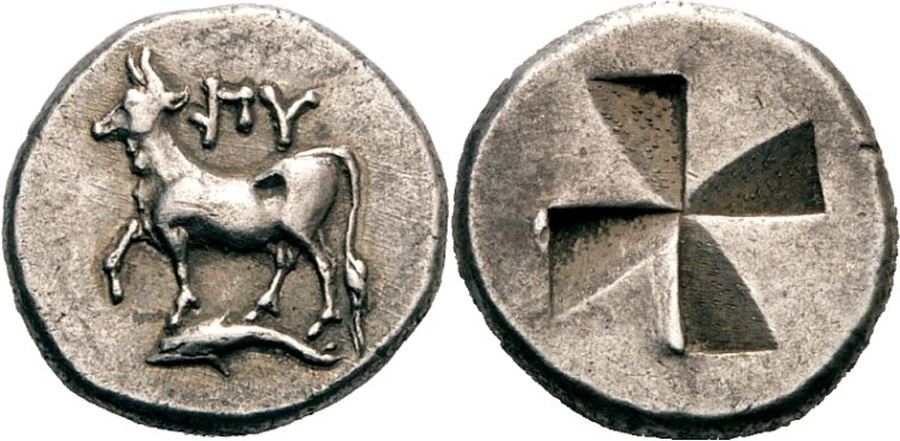 ANTİK SİKKELER NÜMİZMATİK_BY3 (9).jpg