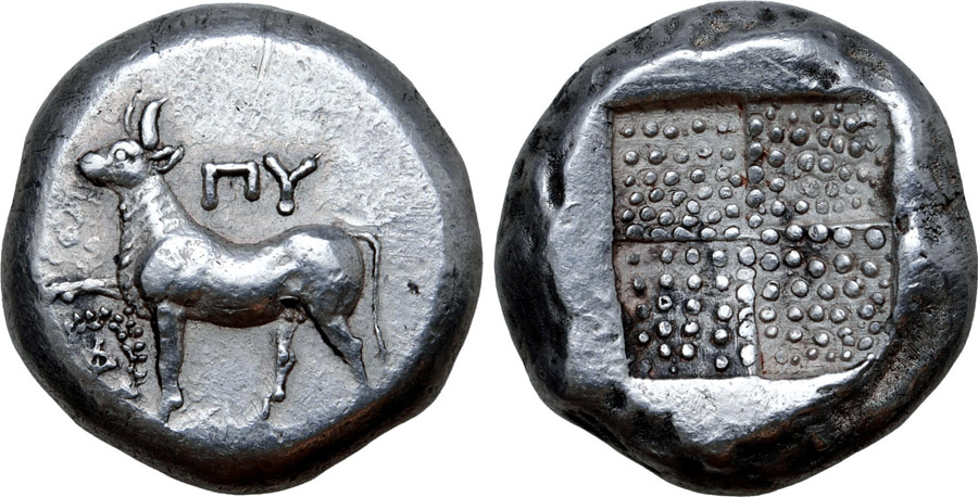 ANTİK SİKKELER NÜMİZMATİK_BY35 (1).jpg