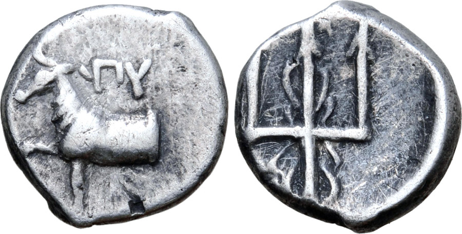 ANTİK SİKKELER NÜMİZMATİK_BY35 (2).jpg