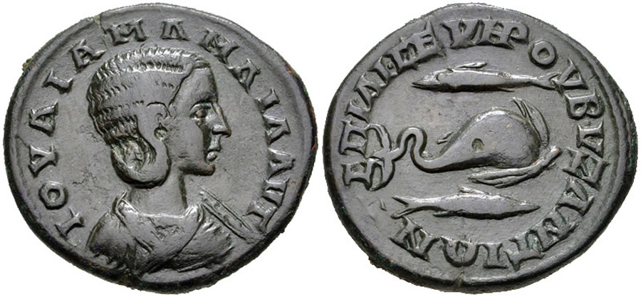 ANTİK SİKKELER NÜMİZMATİK_BY4 (1).jpg