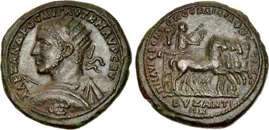 ANTİK SİKKELER NÜMİZMATİK_BY4 (2).jpg