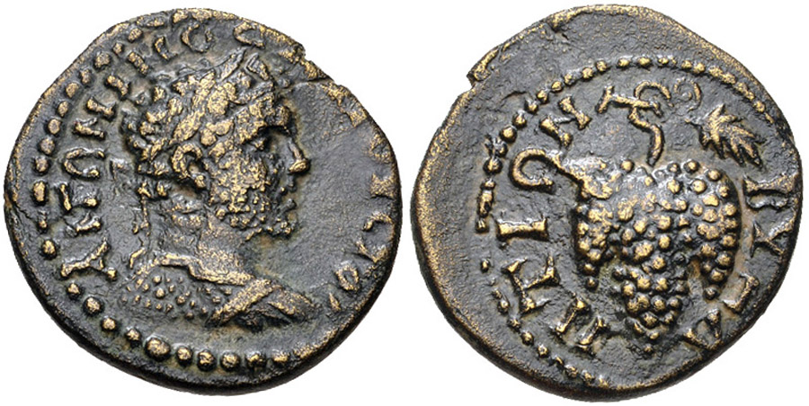 ANTİK SİKKELER NÜMİZMATİK_BY4 (3).jpg