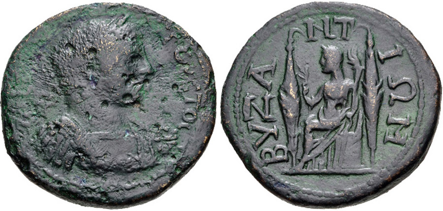 ANTİK SİKKELER NÜMİZMATİK_BY4 (5).jpg