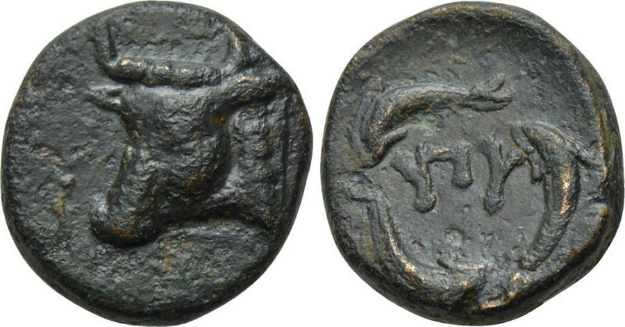 ANTİK SİKKELER NÜMİZMATİK_BY8 (1).jpg