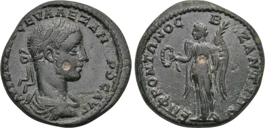 ANTİK SİKKELER NÜMİZMATİK_BY8 (10).jpg