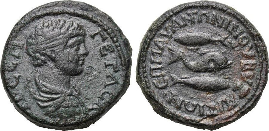 ANTİK SİKKELER NÜMİZMATİK_BY8 (3).jpg