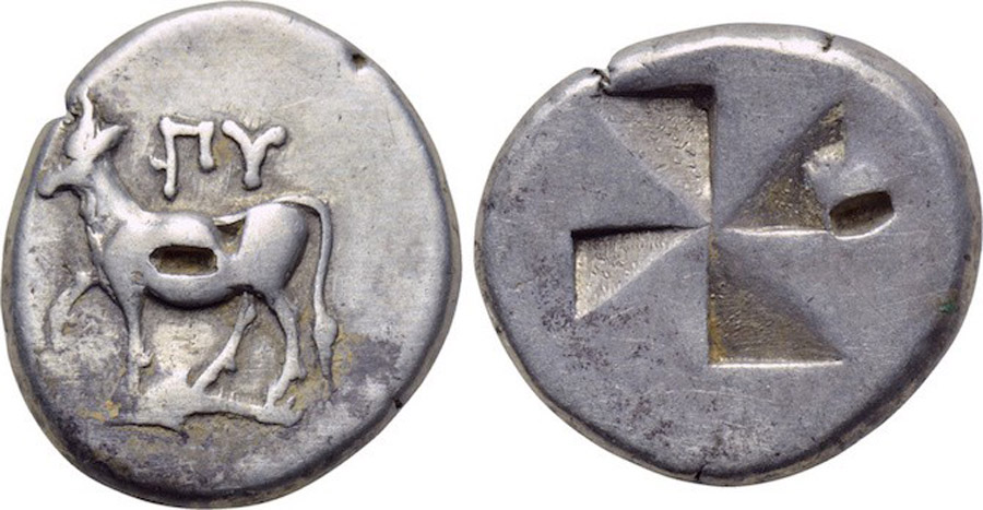 ANTİK SİKKELER NÜMİZMATİK_BY8 (4).jpg