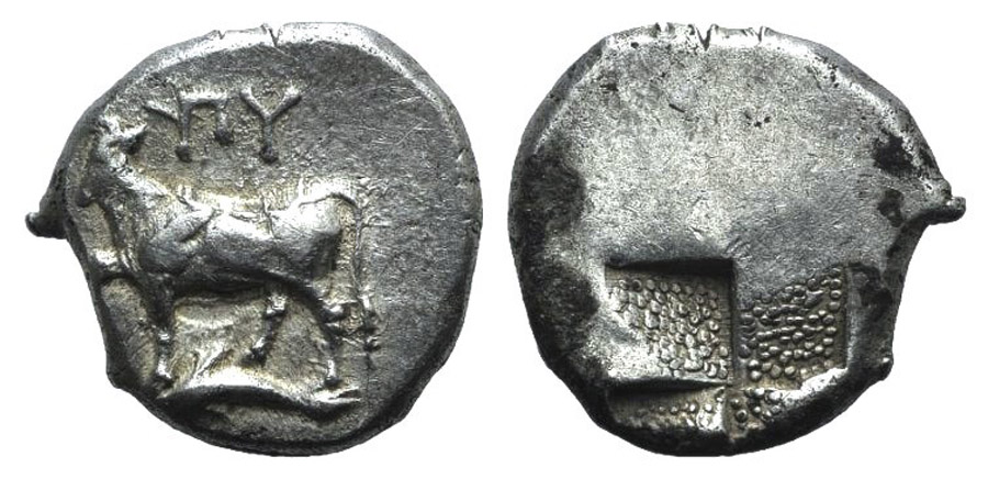 ANTİK SİKKELER NÜMİZMATİK_BY8 (5).jpg