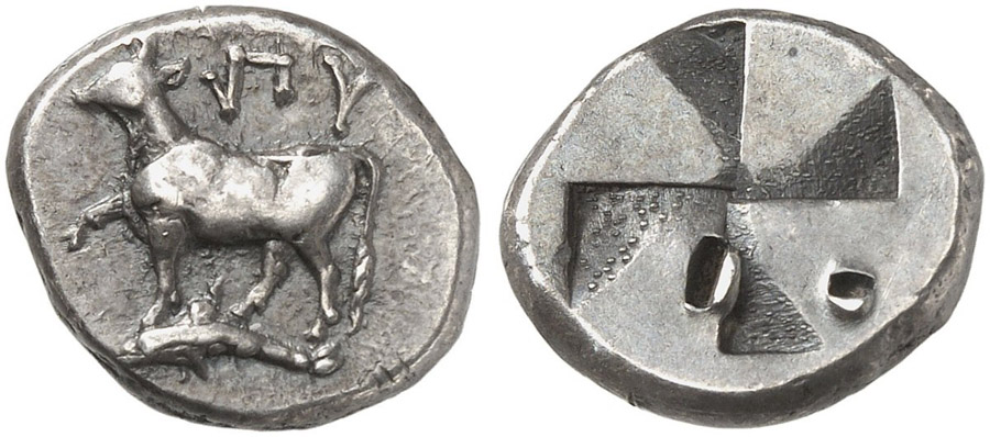 ANTİK SİKKELER NÜMİZMATİK_BY8 (6).jpg