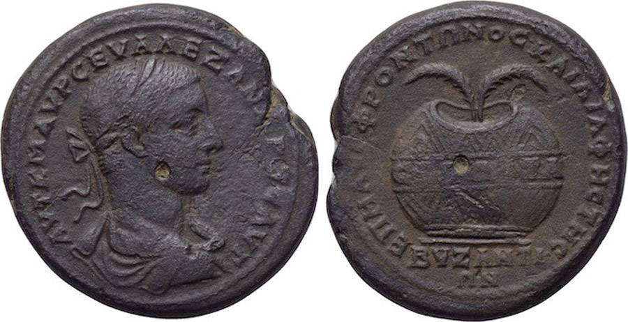 ANTİK SİKKELER NÜMİZMATİK_BY8 (9).jpg