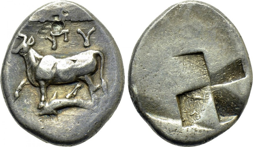 ANTİK SİKKELER NÜMİZMATİK_BYANTIUM (10).jpg