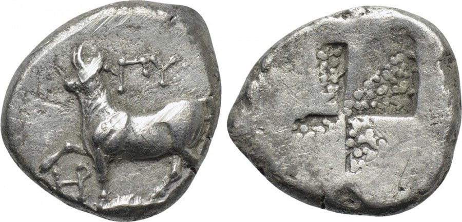 ANTİK SİKKELER NÜMİZMATİK_BYANTIUM (11).jpg