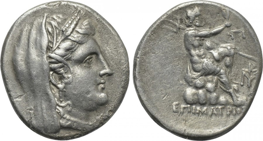 ANTİK SİKKELER NÜMİZMATİK_BYANTIUM (12).jpg