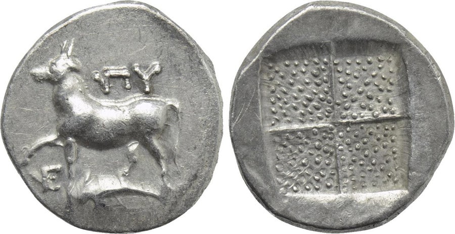 ANTİK SİKKELER NÜMİZMATİK_BYANTIUM (15).jpg