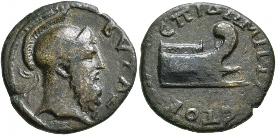 ANTİK SİKKELER NÜMİZMATİK_BYANTIUM (20).jpg