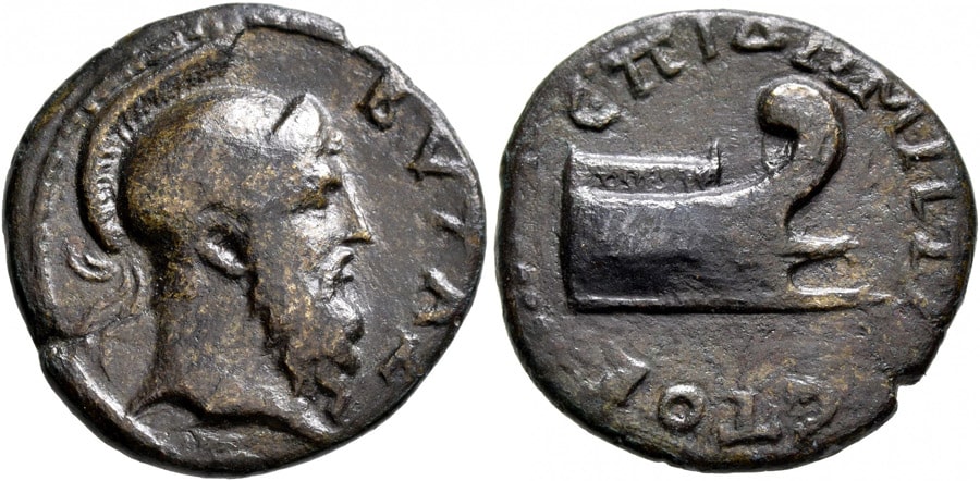 ANTİK SİKKELER NÜMİZMATİK_BYANTIUM (3).jpg