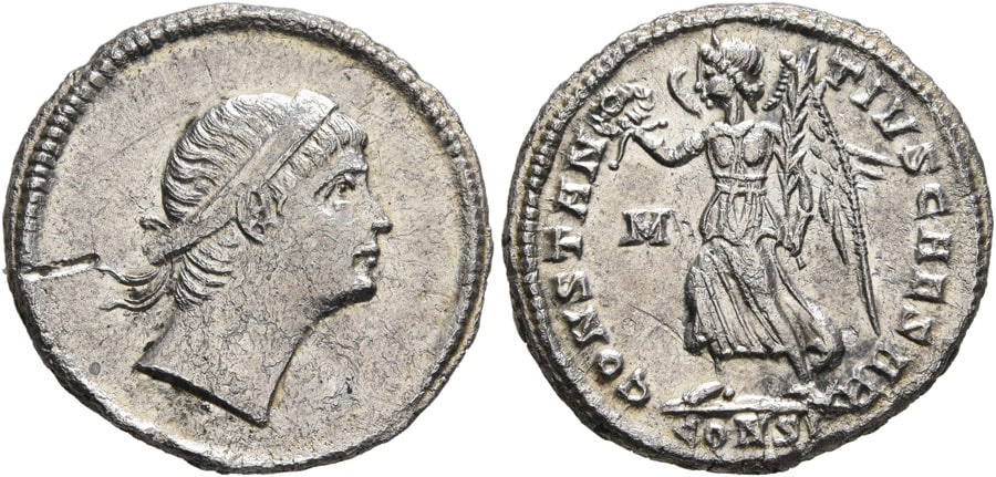 ANTİK SİKKELER NÜMİZMATİK_BYANTIUM (5).jpg