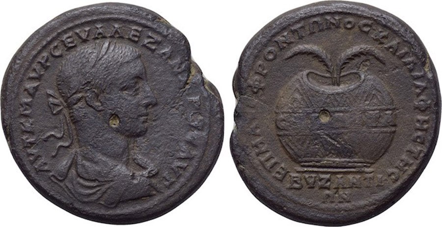 ANTİK SİKKELER NÜMİZMATİK_BYANTIUM (7).jpg