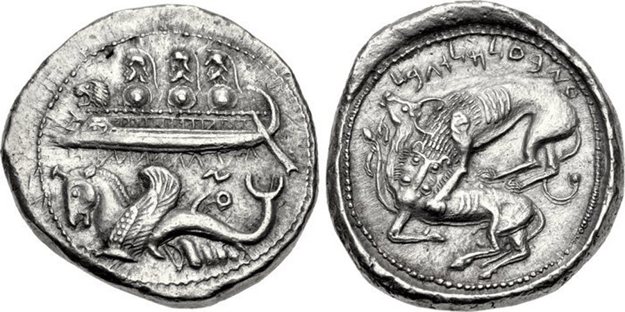 ANTİK SİKKELER NÜMİZMATİK_Byblos (2).jpg