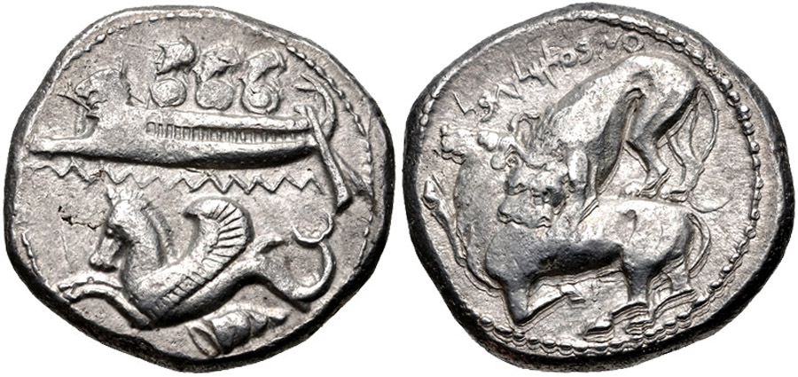 ANTİK SİKKELER NÜMİZMATİK_Byblos (2).jpg