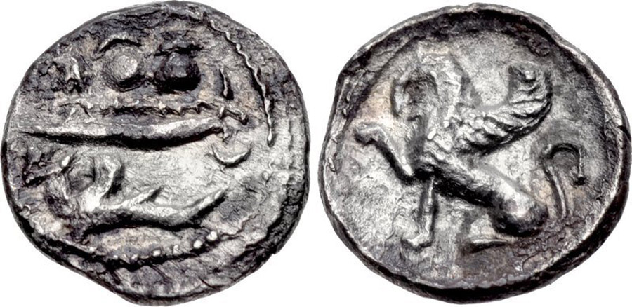 ANTİK SİKKELER NÜMİZMATİK_Byblos (4).jpg
