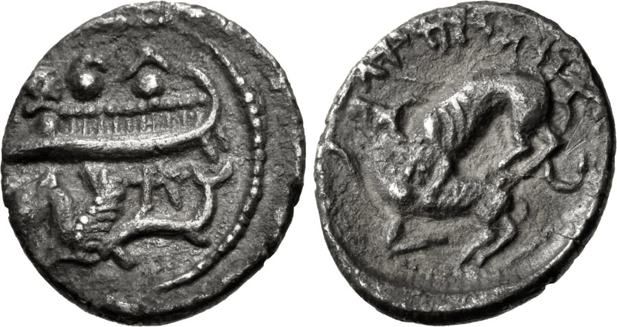 ANTİK SİKKELER NÜMİZMATİK_Byblos (5).jpg