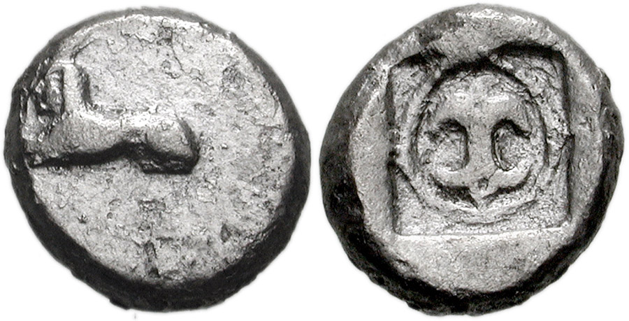 ANTİK SİKKELER NÜMİZMATİK_Byblos (6).jpg