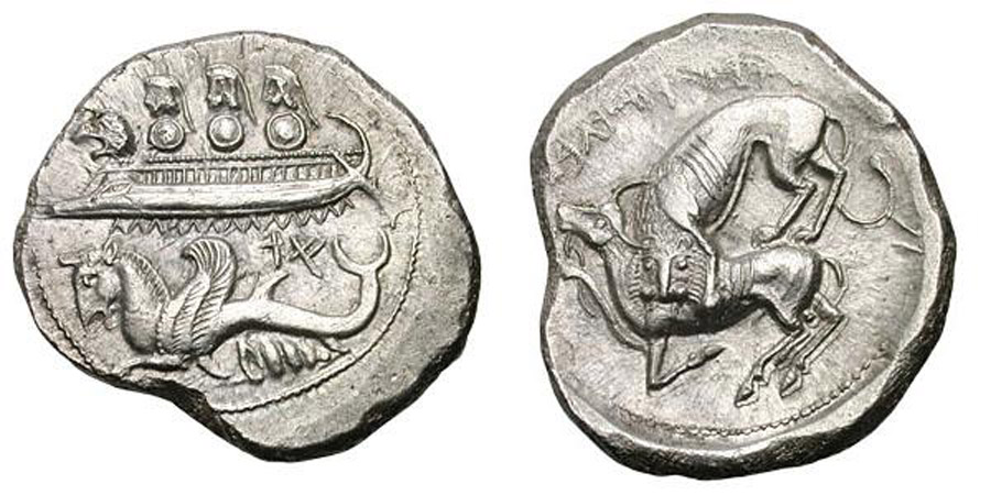 ANTİK SİKKELER NÜMİZMATİK_Byblos (8).jpg