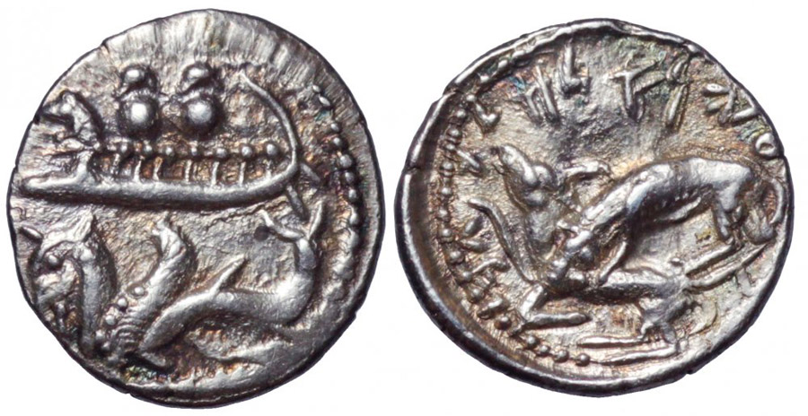 ANTİK SİKKELER NÜMİZMATİK_Byblos2 (1).jpg