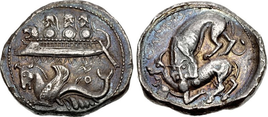 ANTİK SİKKELER NÜMİZMATİK_Byblos2 (7).jpg