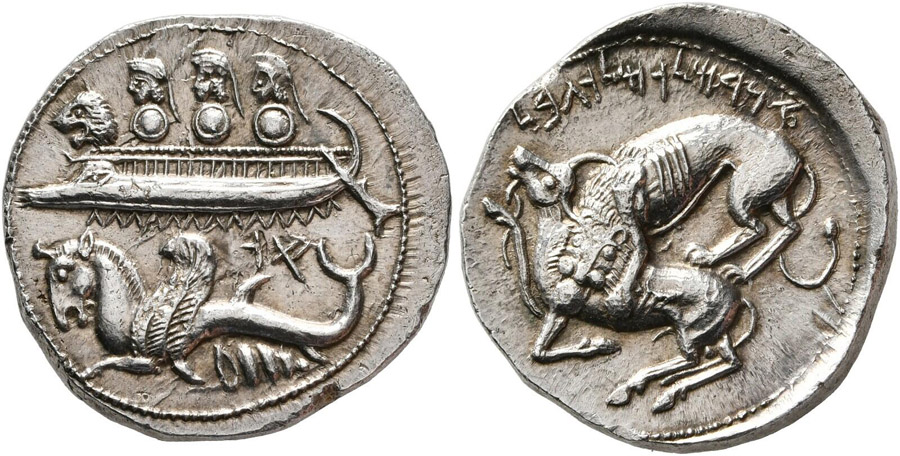 ANTİK SİKKELER NÜMİZMATİK_Byblos9 (1).jpg