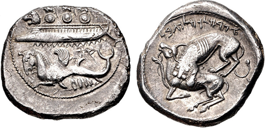 ANTİK SİKKELER NÜMİZMATİK_Byblos9 (10).jpg