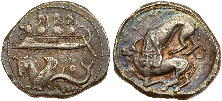 ANTİK SİKKELER NÜMİZMATİK_Byblos9 (2).jpg