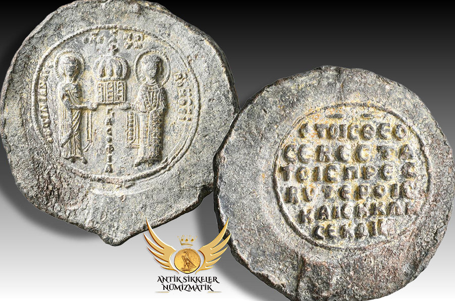 ANTİK SİKKELER NÜMİZMATİK_BYZANTINE (1).jpg