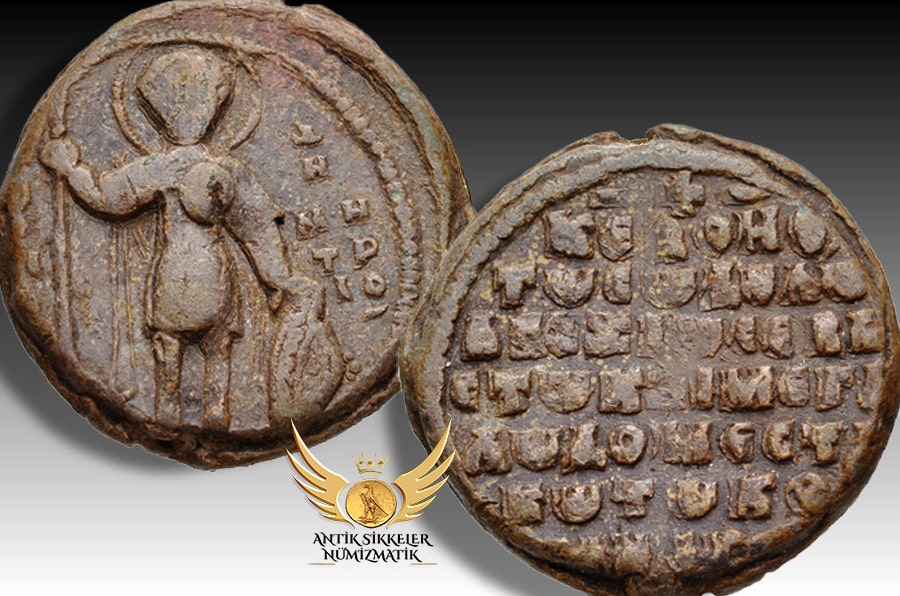 ANTİK SİKKELER NÜMİZMATİK_BYZANTINE (1).jpg