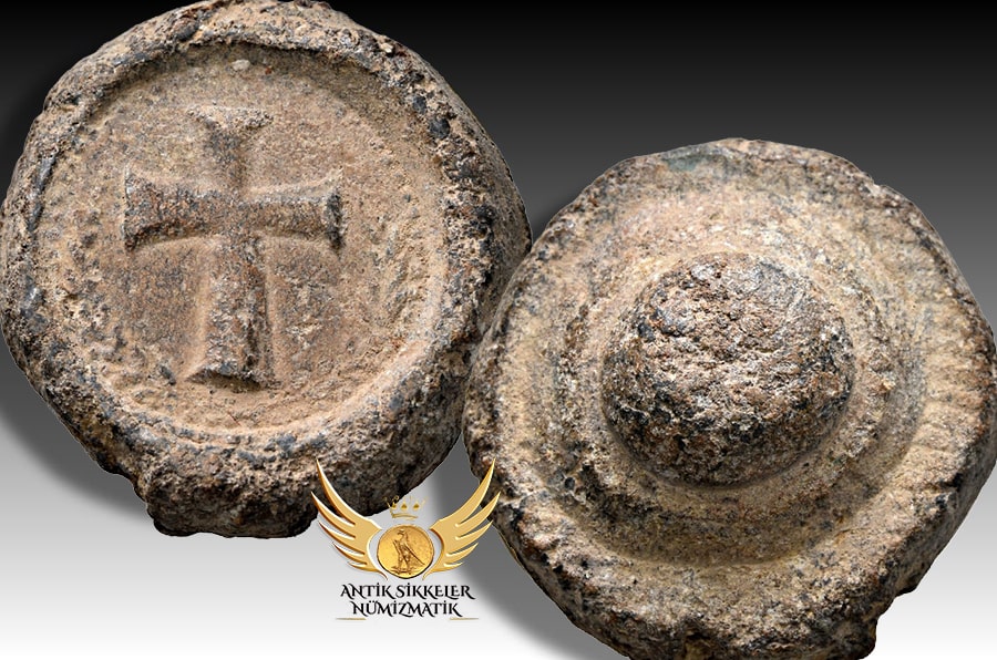 ANTİK SİKKELER NÜMİZMATİK_BYZANTINE (1).jpg