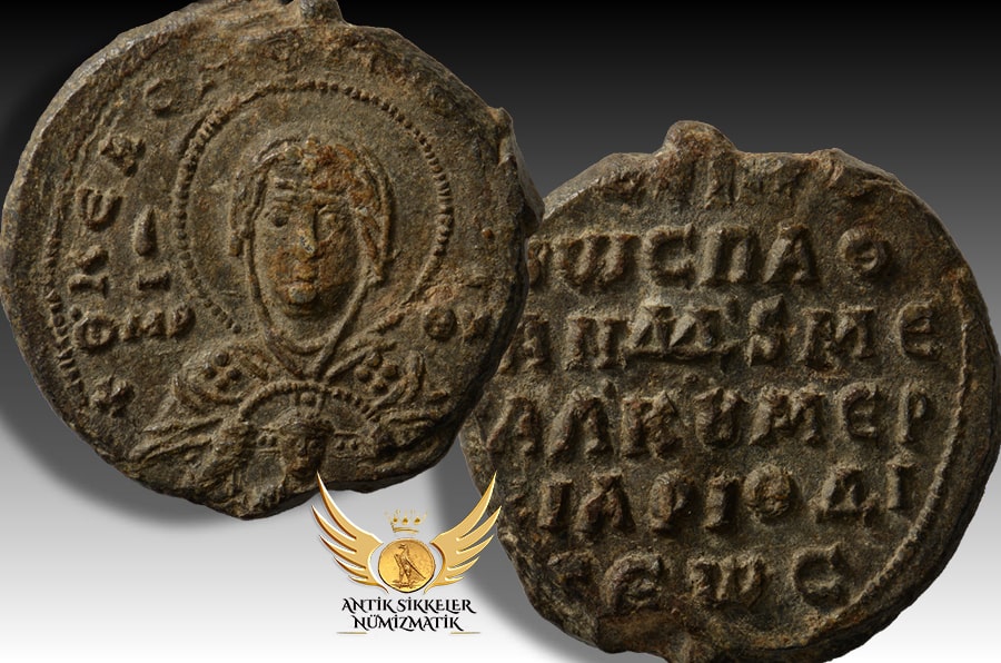 ANTİK SİKKELER NÜMİZMATİK_BYZANTINE (1).jpg