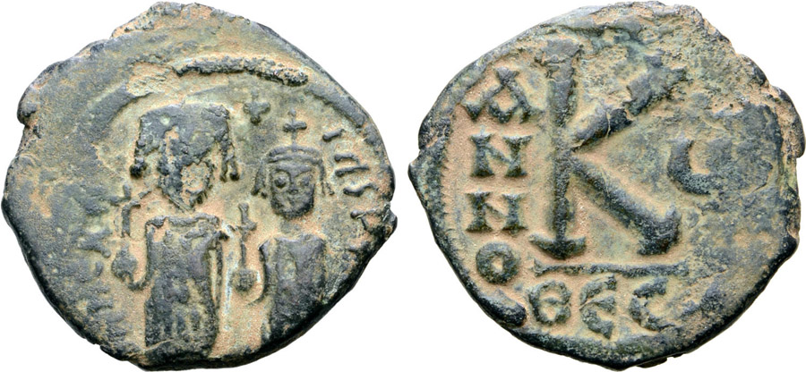 ANTİK SİKKELER NÜMİZMATİK_BYZANTİNE (10).jpg