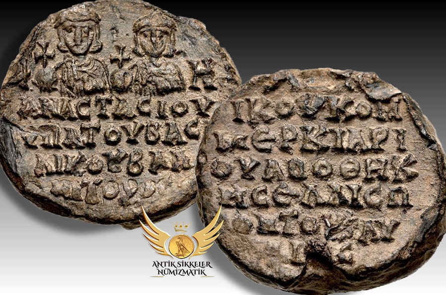 ANTİK SİKKELER NÜMİZMATİK_BYZANTINE (10).jpg