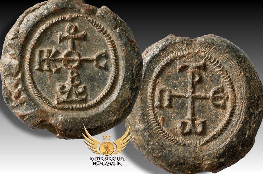 ANTİK SİKKELER NÜMİZMATİK_BYZANTINE (10).jpg