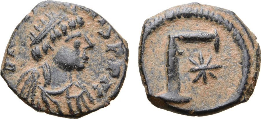 ANTİK SİKKELER NÜMİZMATİK_BYZANTİNE (12).jpg