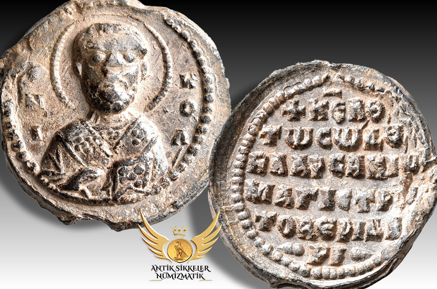 ANTİK SİKKELER NÜMİZMATİK_BYZANTINE (12).jpg