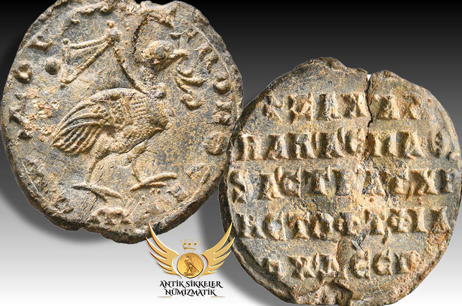 ANTİK SİKKELER NÜMİZMATİK_BYZANTINE (13).jpg